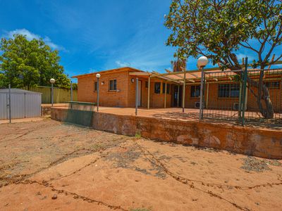 22 Counihan Crescent, Port Hedland