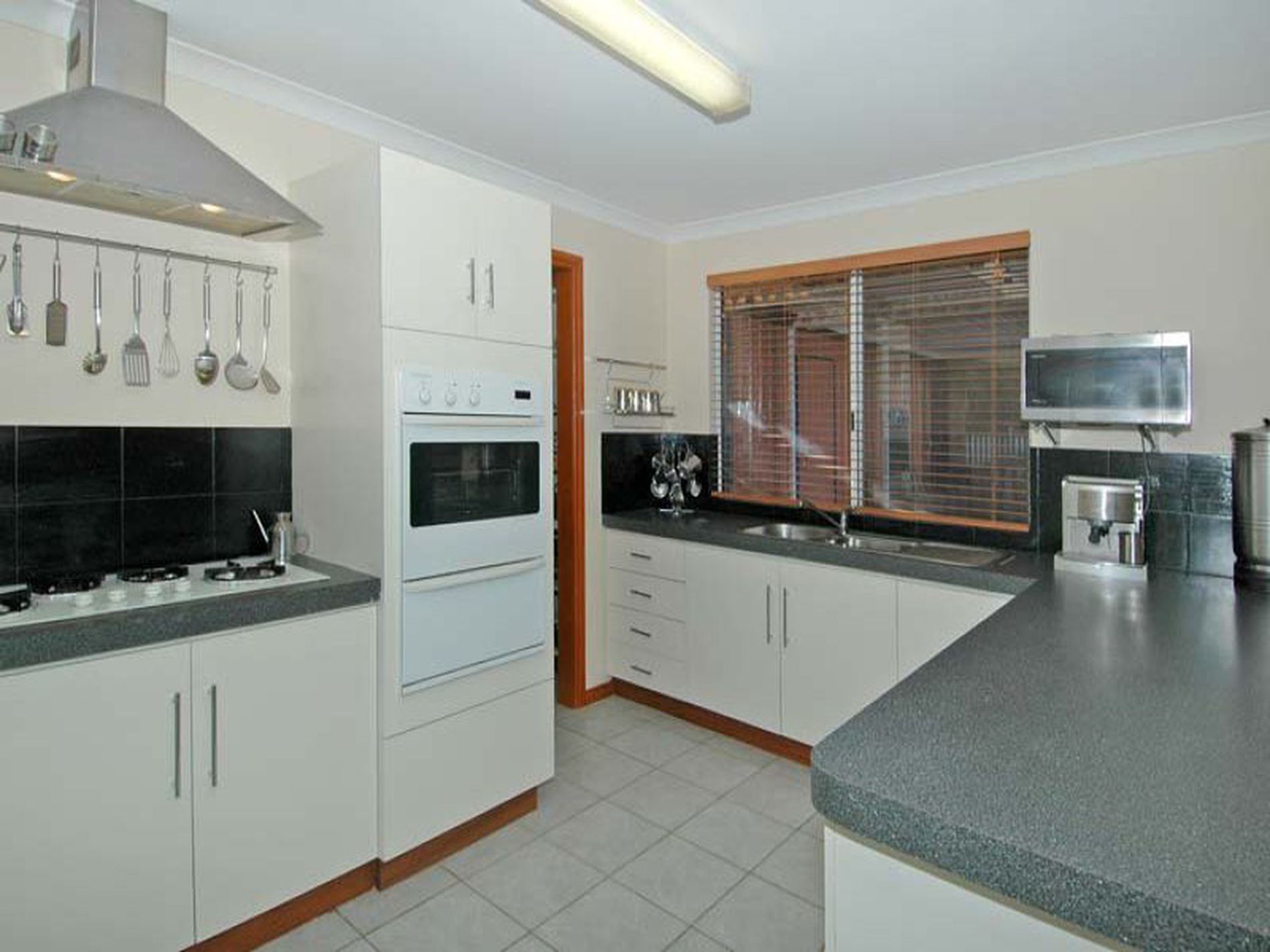 111A Federal Road, Boulder