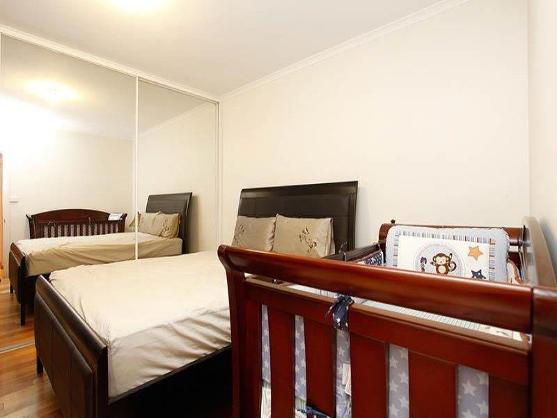 6 / 57-61 Bathurst Street, Liverpool