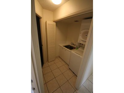 175 / 17 Buccaneer Drive, Urangan