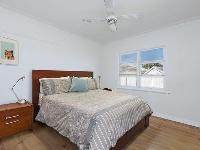 2 Crocus St, Inala