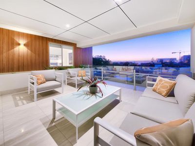 2 / 20 Southbourne Street, Scarborough