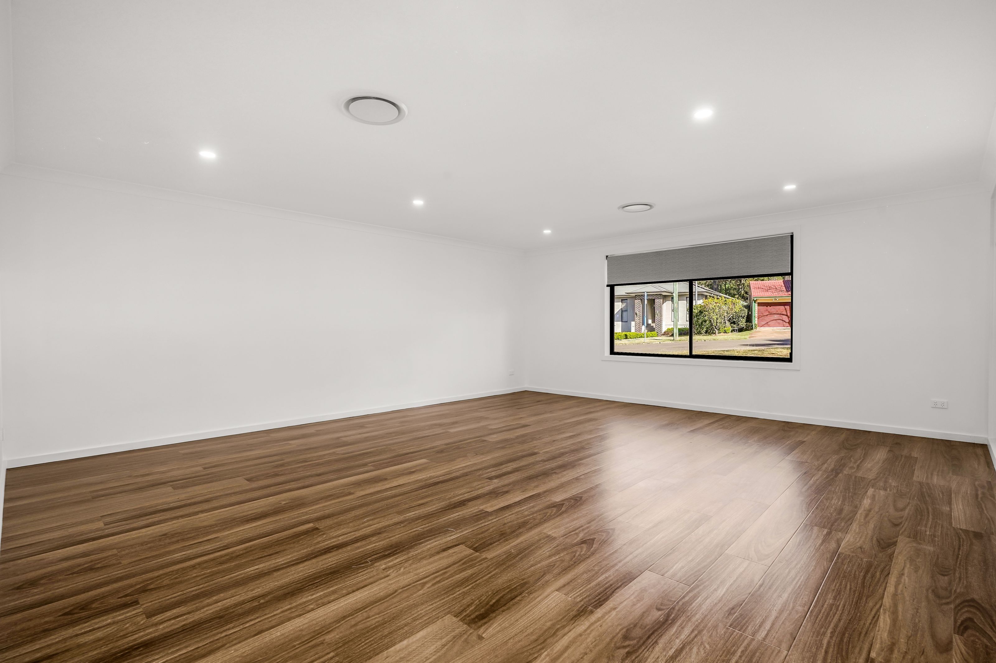 37 Walkers Crescent, EMU PLAINS