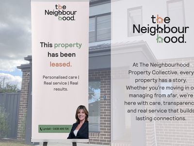 2 / 1 Sycamore Street, Hoppers Crossing