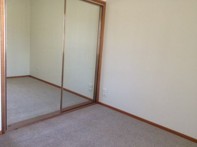 13 Blue Gum Place, Barrack Heights