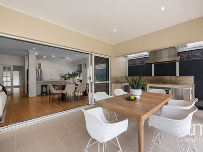16 Baird Avenue, Nedlands