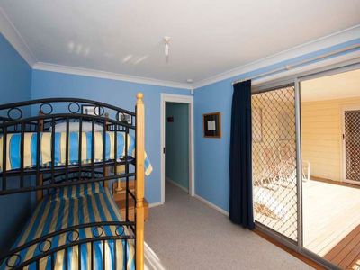 10 Mitchell Parade, Mollymook