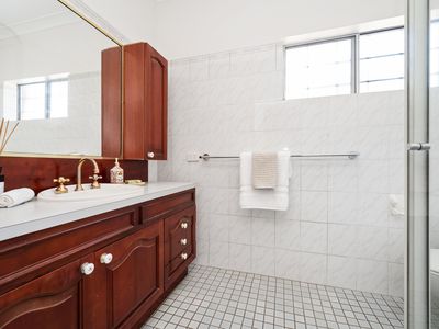 172 Robey Street, Matraville