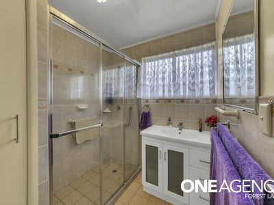21 Briset Street, Durack