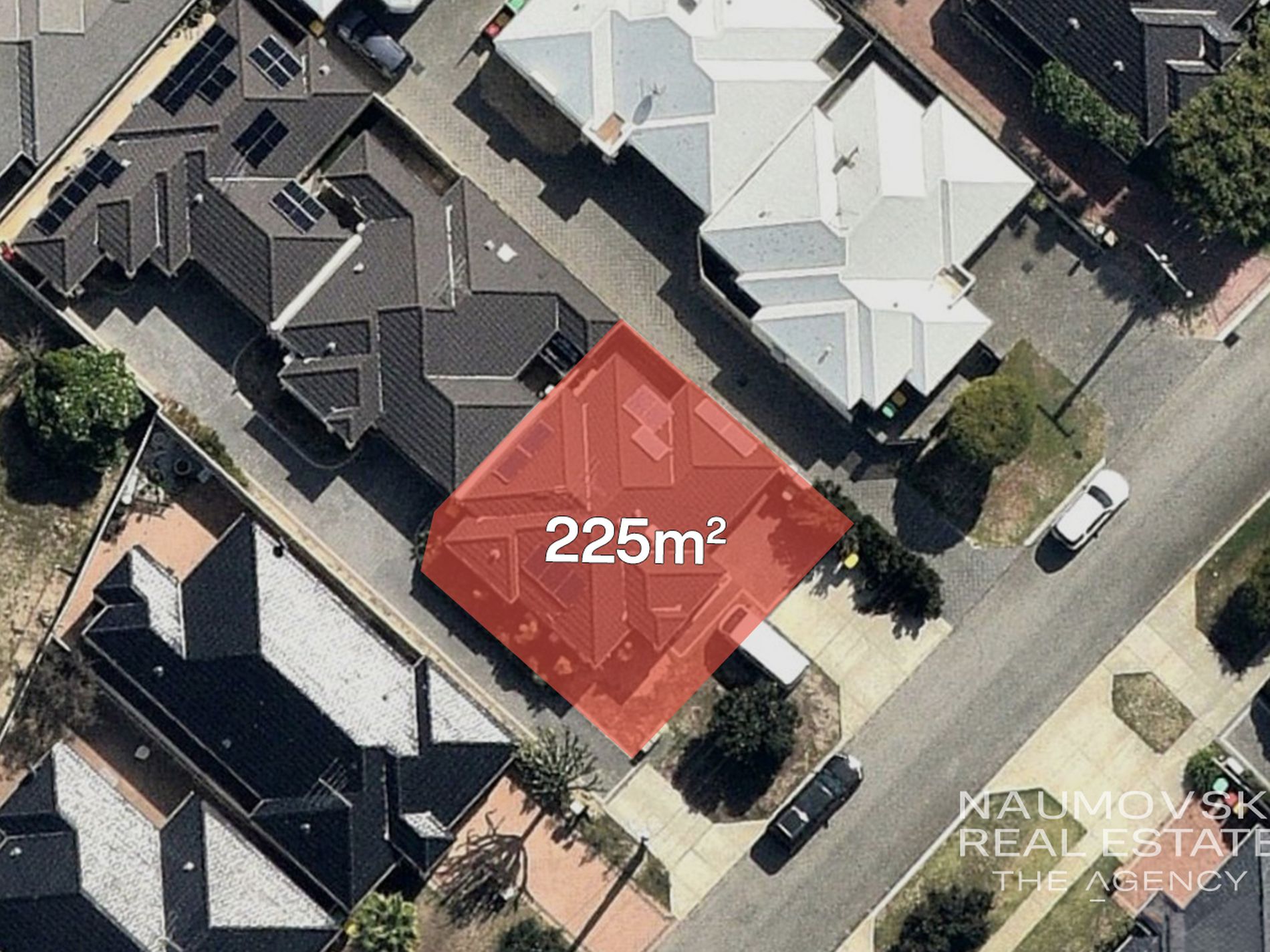 3A Quadea Road, Nollamara