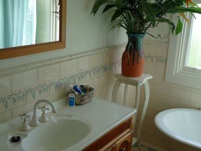 668 Walsh's Road, Horsham
