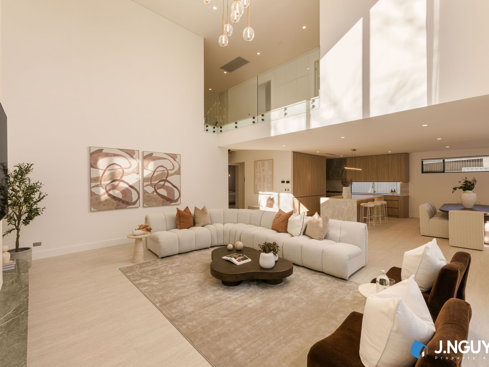 3 Grace Avenue, Cabramatta