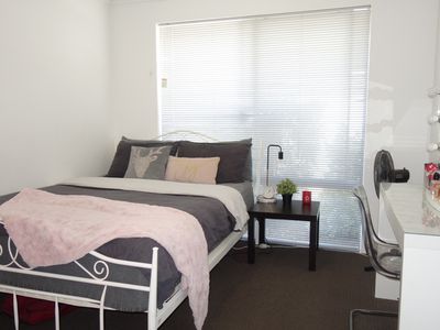 7/24 Gladstone Road, Armadale