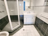 34 / 580 Seventeen Mile Rocks Road, Sinnamon Park