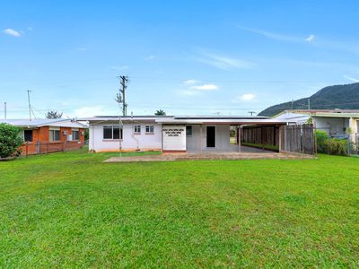134  Toogood Road, Bayview Heights
