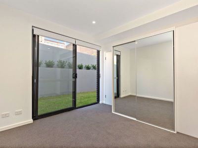6 / 2-4 Morotai Avenue, Riverwood