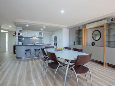 46 / 3 Lee Road, Runaway Bay