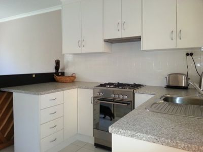 2 / 66 Milner Road, Richmond