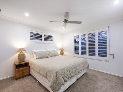 1 Koala Close, Rochedale South