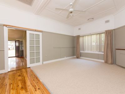 20 Rawson Street, Dubbo