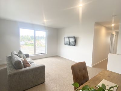 10 Holbrook Street, Warrnambool