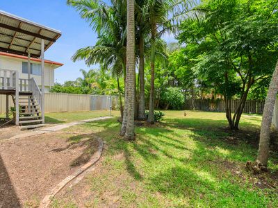 567 UNDERWOOD RD, Rochedale South