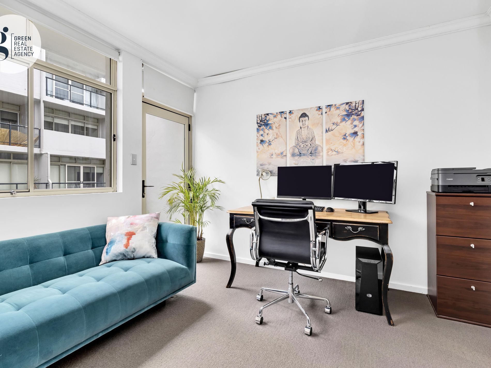 9 / 20 Herbert Street, West Ryde