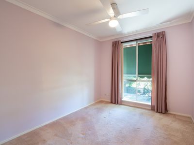 38 Darile Street, Hillman