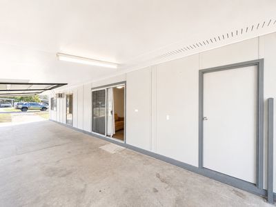 9 Cook Crescent, Dysart