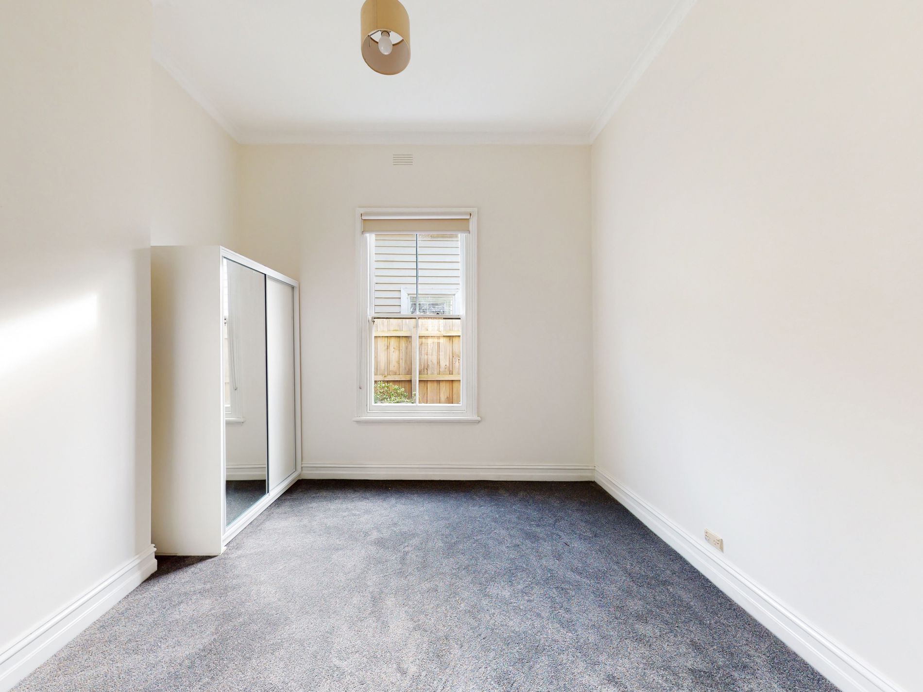 20 Forrest Street, Spotswood