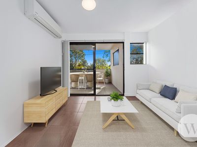 29 / 21 Fenton Street, Fairfield