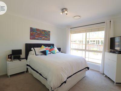 1 / 28 Falconer Street, West Ryde