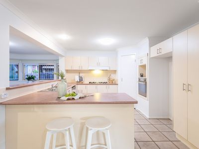 11 Hawkhurst Court, Murrumba Downs