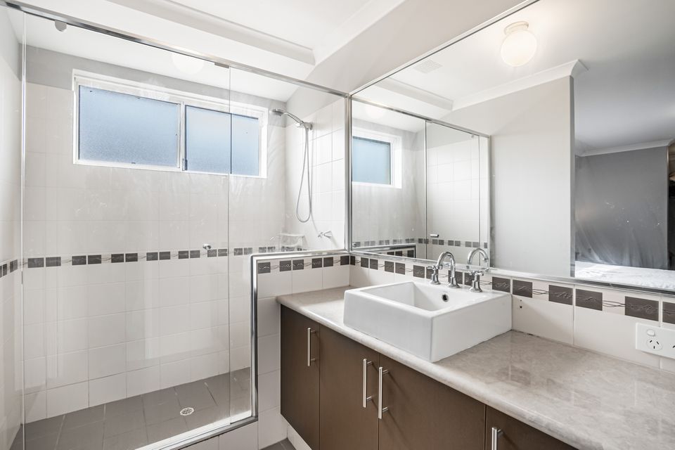 16 Penny Way, Baldivis