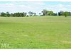 151 Williams Lane, Shadforth