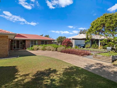 23 Dalrello Drive, Wellington Point