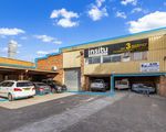 3 / 92 Seville Street, Fairfield East