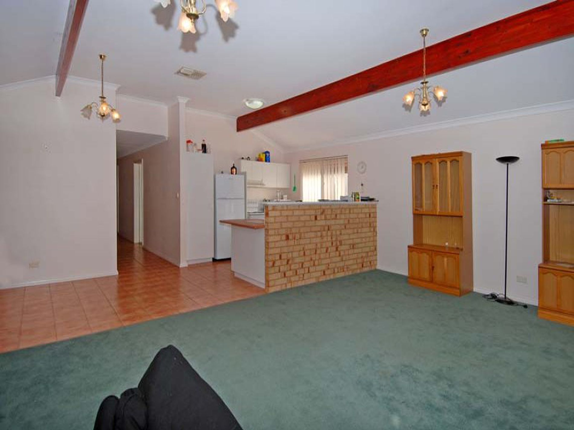 33A Trevaskis Street, Kalgoorlie