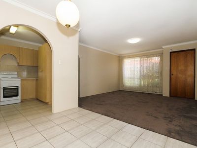 4 / 48 Shadwell Way, Morley