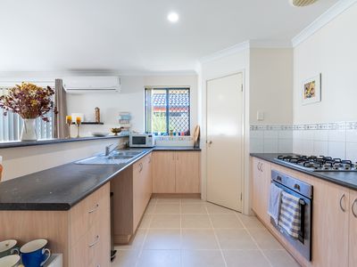 14A Springdale Boulevard, Secret Harbour