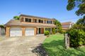 87 Ashworth Avenue, Belrose