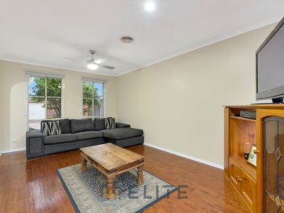 3 / 107-109 Old Princess Highway, Beaconsfield