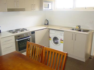 9 / 191 Wardell Road, Dulwich Hill