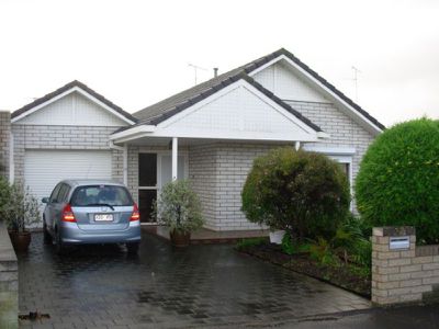 22 Jane Street, Mount Gambier