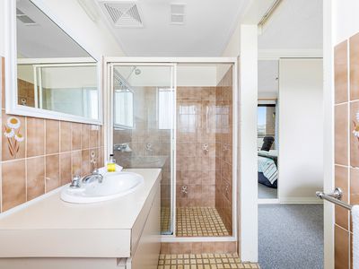 5 / 21 Tilba Street, Narooma