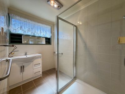 6 / 3 Federal Road, Ringwood East