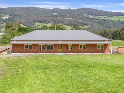 10 Rookwood Road, Ranelagh