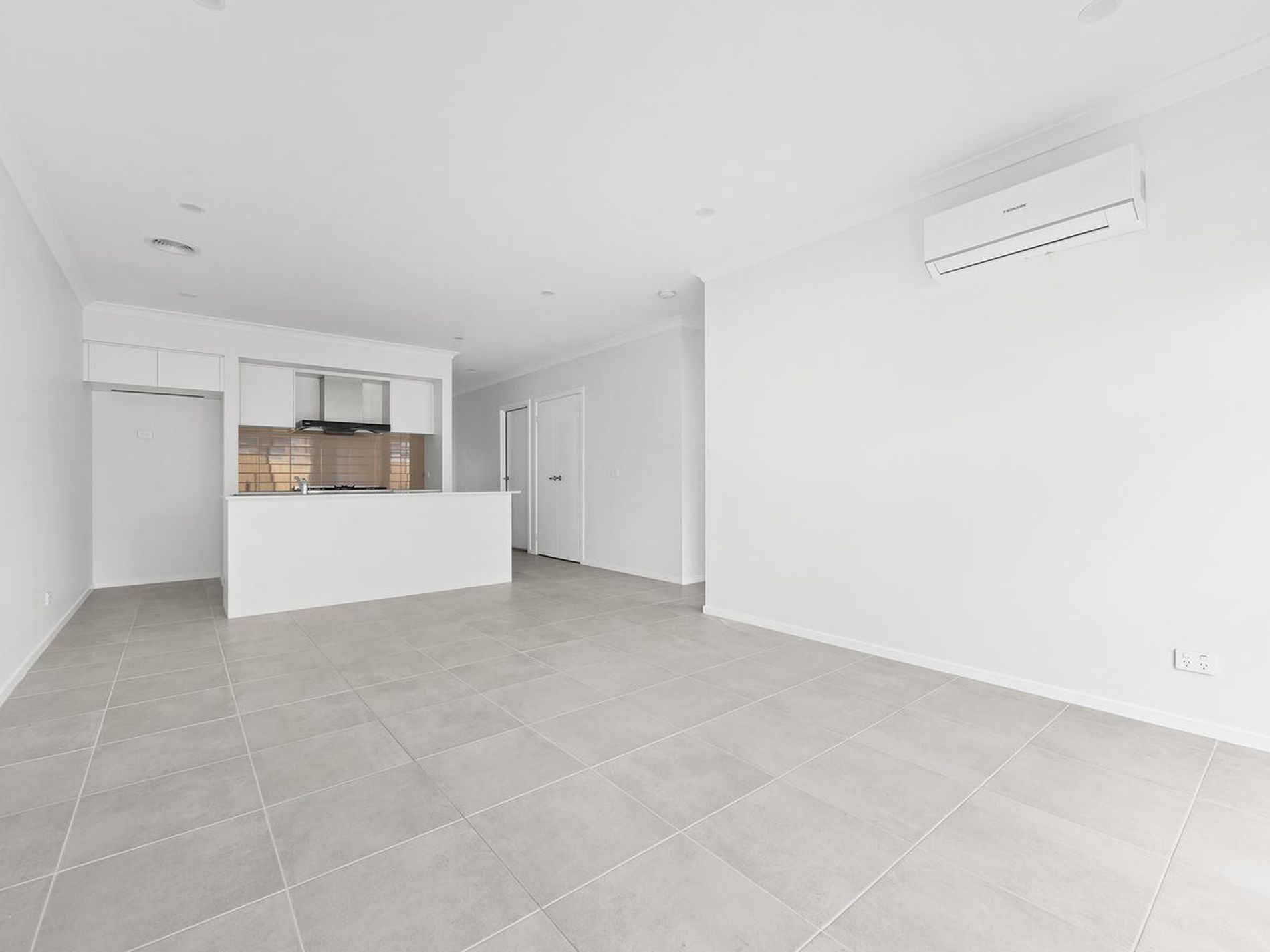 18 Sprightly Street, Wyndham Vale