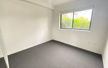 9 / 44-48 Cowper Street, Randwick