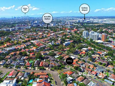 32 Mount Street, Arncliffe